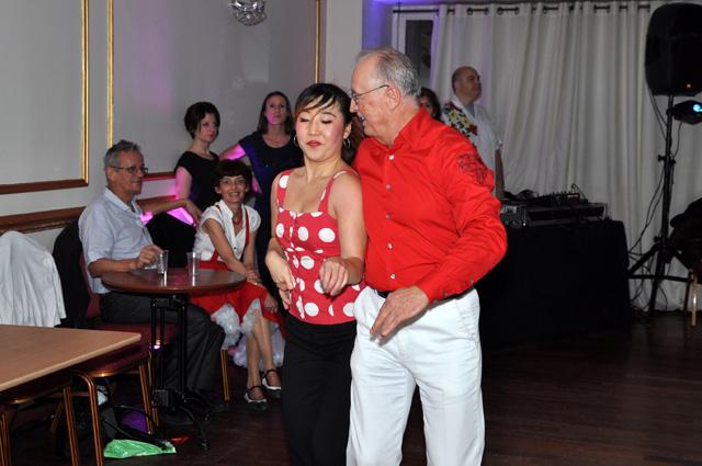 min 2013 12 27 diabolo 076